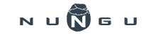 Nungu Logo